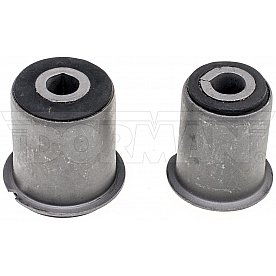 Dorman Chassis Control Arm Bushing - BB6109PR