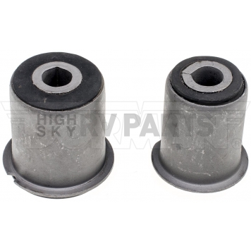 Dorman Chassis Control Arm Bushing - BB6109PR