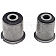 Dorman Chassis Control Arm Bushing - BB6109PR