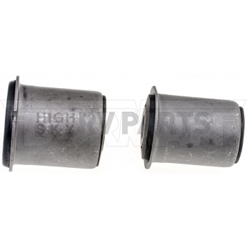 Dorman Chassis Control Arm Bushing - BB6109PR-1