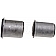 Dorman Chassis Control Arm Bushing - BB6109PR