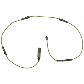 Raybestos Brakes Brake Pad Wear Sensor - EWS140