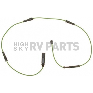 Raybestos Brakes Brake Pad Wear Sensor - EWS140