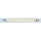 Prime Products Audio/ Video Cable 088016