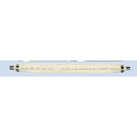 Prime Products Audio/ Video Cable 088016