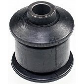 Dorman Chassis Control Arm Bushing - BC90020PR