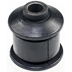 Dorman Chassis Control Arm Bushing - BC90020PR