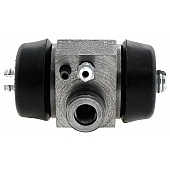 Raybestos Brakes Wheel Cylinder - WC37352