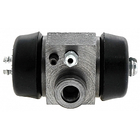 Raybestos Brakes Wheel Cylinder - WC37352