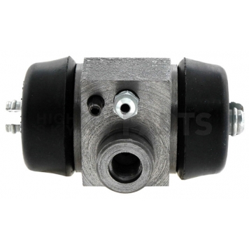 Raybestos Brakes Wheel Cylinder - WC37352