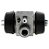 Raybestos Brakes Wheel Cylinder - WC37352