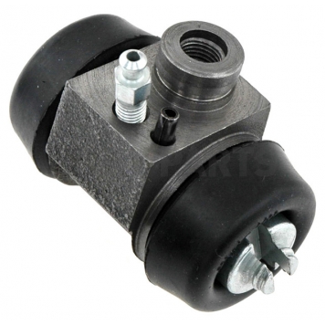Raybestos Brakes Wheel Cylinder - WC37352-1