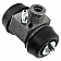 Raybestos Brakes Wheel Cylinder - WC37352