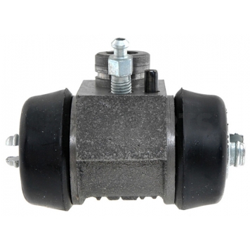 Raybestos Brakes Wheel Cylinder - WC37352-2