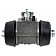 Raybestos Brakes Wheel Cylinder - WC37352