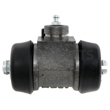 Raybestos Brakes Wheel Cylinder - WC37352-3