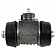 Raybestos Brakes Wheel Cylinder - WC37352