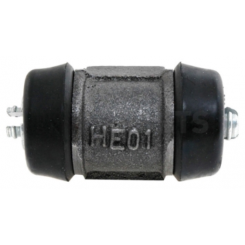 Raybestos Brakes Wheel Cylinder - WC37352-4