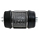 Raybestos Brakes Wheel Cylinder - WC37352