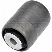 Dorman Chassis Control Arm Bushing - BC811520PR