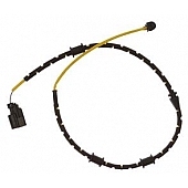 Raybestos Brakes Brake Pad Wear Sensor - EWS209