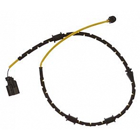Raybestos Brakes Brake Pad Wear Sensor - EWS209