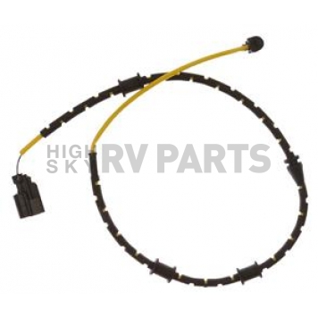 Raybestos Brakes Brake Pad Wear Sensor - EWS209