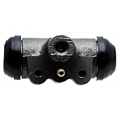 Raybestos Brakes Wheel Cylinder - WC4876