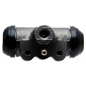 Raybestos Brakes Wheel Cylinder - WC4876