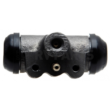 Raybestos Brakes Wheel Cylinder - WC4876