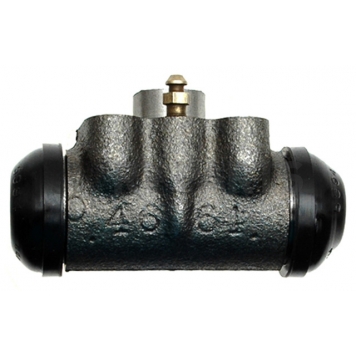 Raybestos Brakes Wheel Cylinder - WC4876-1