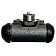 Raybestos Brakes Wheel Cylinder - WC4876