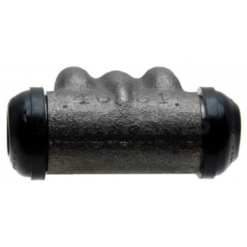 Raybestos Brakes Wheel Cylinder - WC4876-3