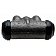 Raybestos Brakes Wheel Cylinder - WC4876