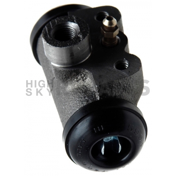 Raybestos Brakes Wheel Cylinder - WC4876-4