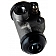 Raybestos Brakes Wheel Cylinder - WC4876