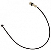 Raybestos Brakes Brake Pad Wear Sensor - EWS236