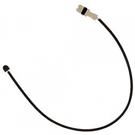 Raybestos Brakes Brake Pad Wear Sensor - EWS236