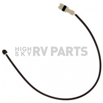 Raybestos Brakes Brake Pad Wear Sensor - EWS236