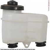 Cardone Industries Brake Master Cylinder Reservoir - 1R-2929