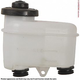 Cardone Industries Brake Master Cylinder Reservoir - 1R-2929
