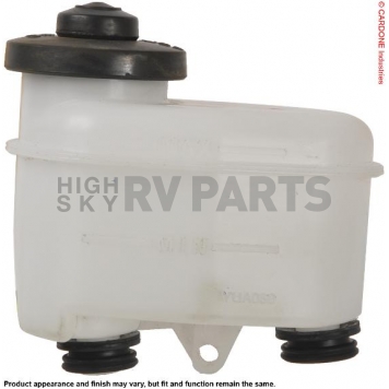 Cardone Industries Brake Master Cylinder Reservoir - 1R-2929