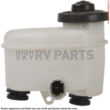 Cardone Industries Brake Master Cylinder Reservoir - 1R-2929-1