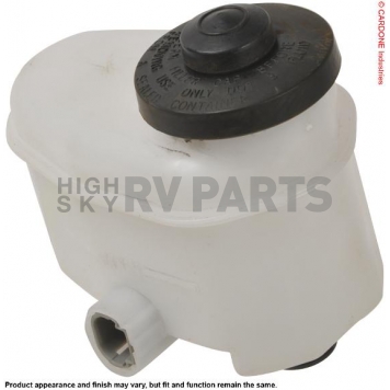 Cardone Industries Brake Master Cylinder Reservoir - 1R-2929-2