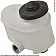 Cardone Industries Brake Master Cylinder Reservoir - 1R-2929
