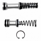 Raybestos Brakes Brake Master Cylinder Rebuild Kit - MK1854