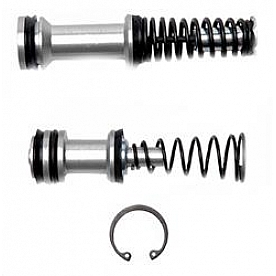 Raybestos Brakes Brake Master Cylinder Rebuild Kit - MK1854