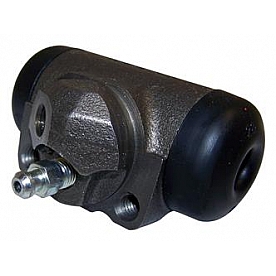 Crown Automotive Jeep Replacement Drum Brake Wheel Cylinder J0937960