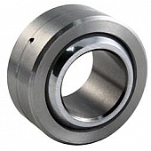 QA1 COM Series Rod End Service Kit - COM16