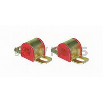 Energy Suspension Stabilizer Bar Mount Bushing - 9.5112R